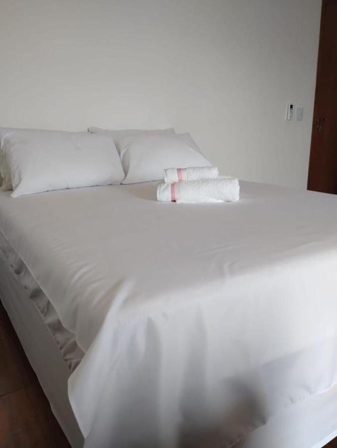 Chale Aconchego Da Serra Serra de São Bento 외부 사진